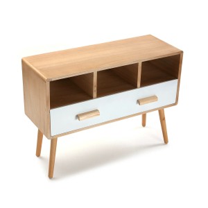 Kommode Versa Fusion 30 x 60 x 80 cm