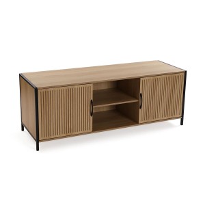 TV-Möbel Versa NASHVILLE 40 X 45 X 120 CM