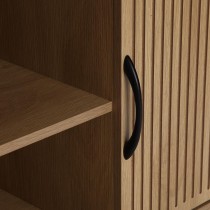 TV furniture Versa NASHVILLE 40 X 45 X 120 CM