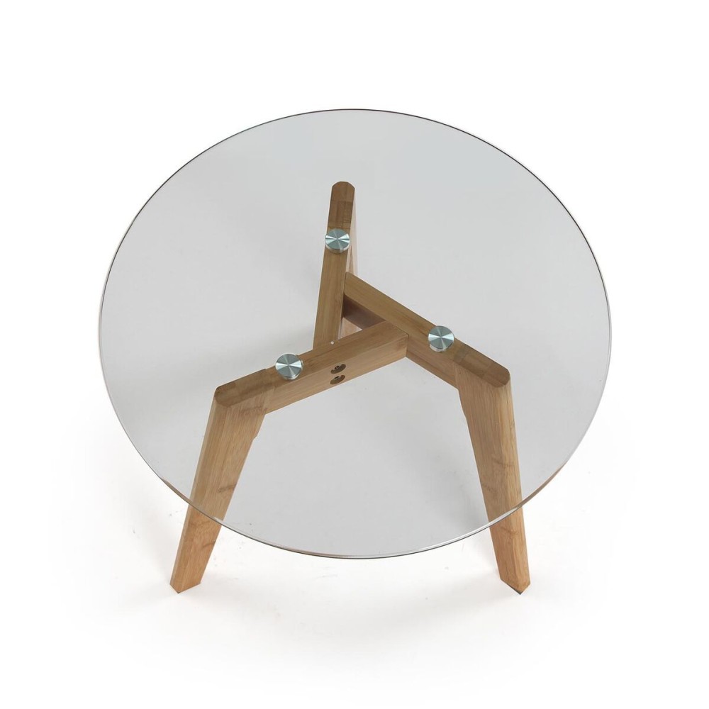 Side table Versa Nanga 45,5 X 45 X 45 CM