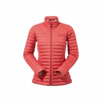 Veste de Sport pour Femme Berghaus Nula Corail