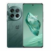 Smartphone OnePlus 5011105295 16 GB RAM 512 GB grün