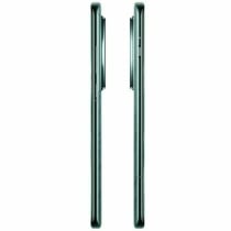 Smartphone OnePlus 5011105295 16 GB RAM 512 GB grün