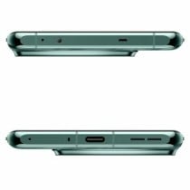 Smartphone OnePlus 5011105295 16 GB RAM 512 GB grün