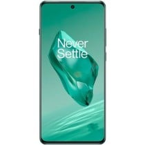 Smartphone OnePlus 5011105295 16 GB RAM 512 GB grün