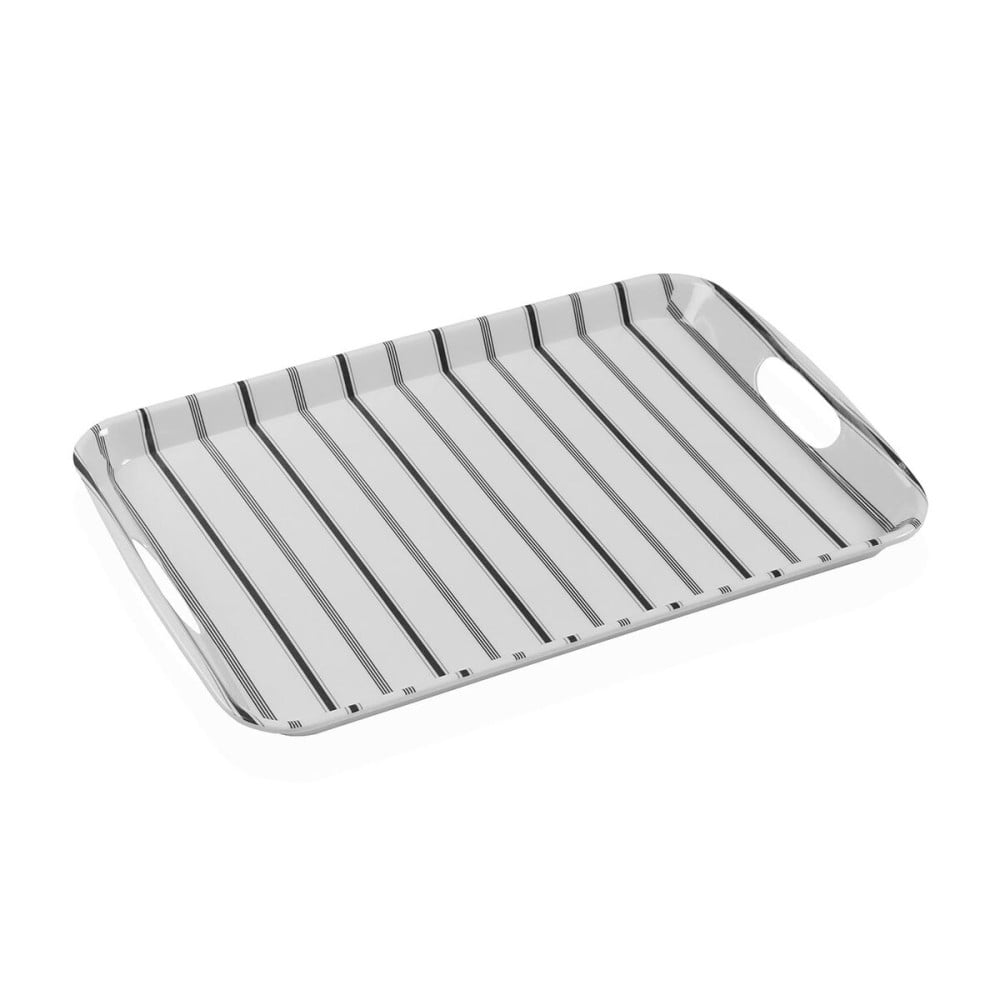 Schale Versa Melamine 31 x 3 x 46,2 cm