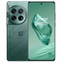 Smartphone OnePlus 5011105295 16 GB RAM 512 GB grün