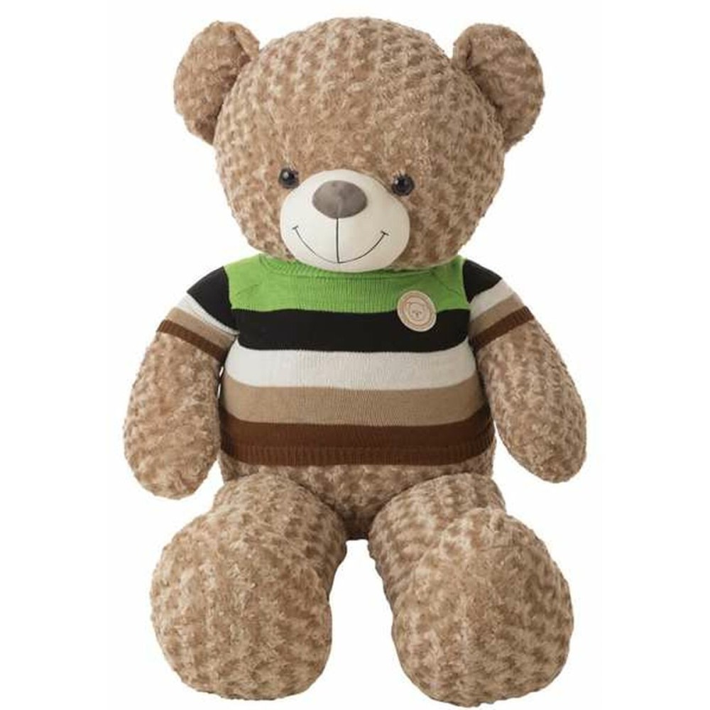 Plüschbär 140 cm