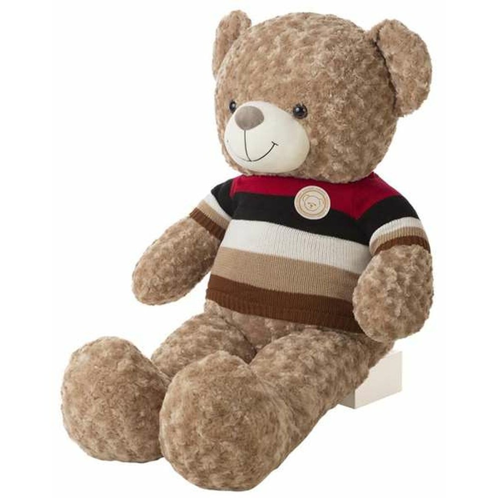 Plüschbär 140 cm