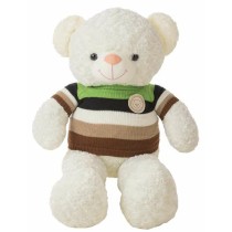 Teddy Bear 80 cm