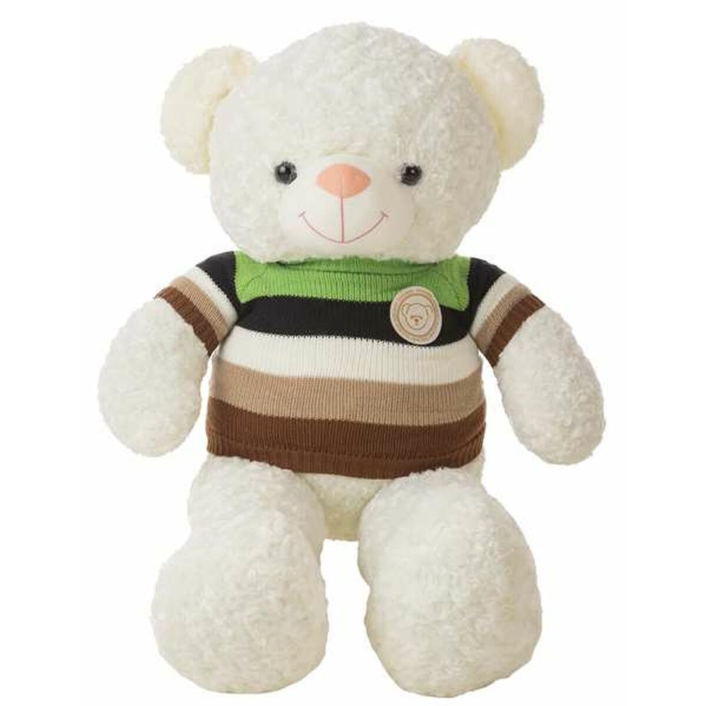 Plüschbär 80 cm