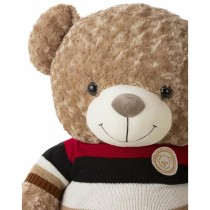 Plüschbär 140 cm