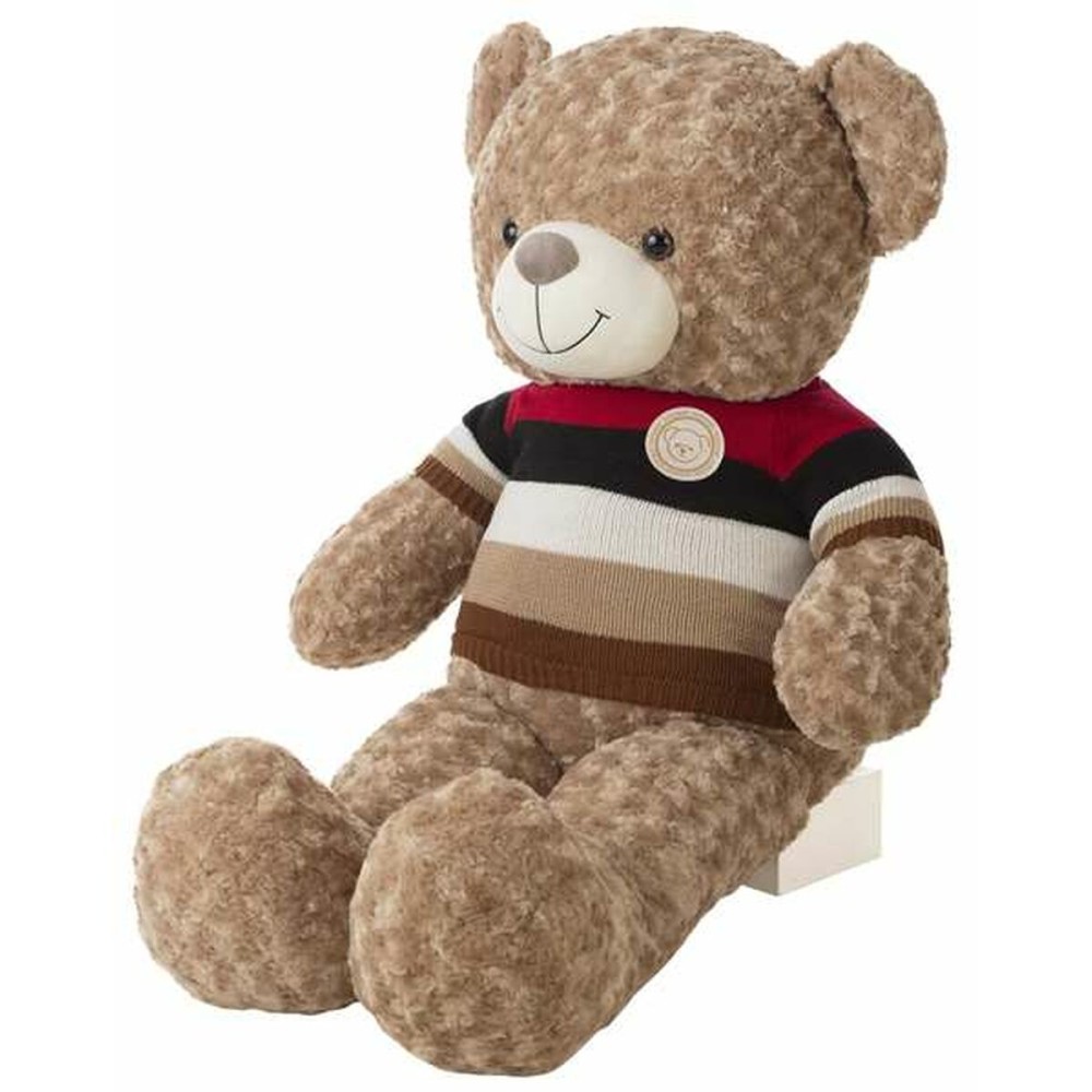 Plüschbär 80 cm