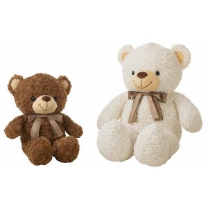 Plüschbär Co-Co 140 cm
