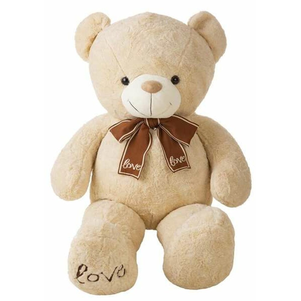 Plüschbär 130 cm