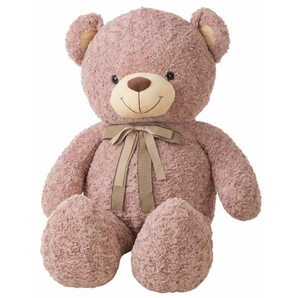 Plüschbär Co-Co 150 cm