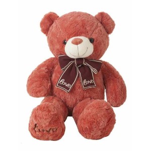 Plüschbär 75 cm