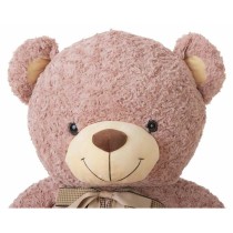 Plüschbär Co-Co 150 cm