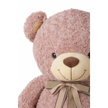 Plüschbär Co-Co 150 cm