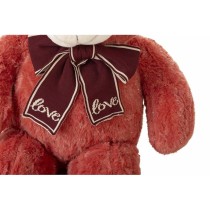 Plüschbär 75 cm
