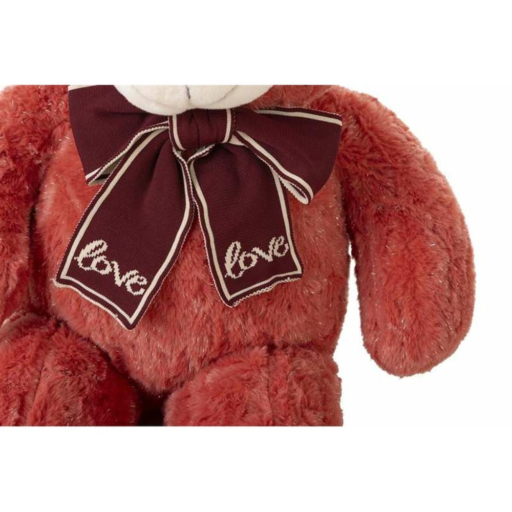 Plüschbär 75 cm