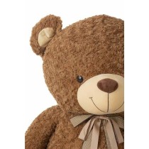 Plüschbär Co-Co 150 cm
