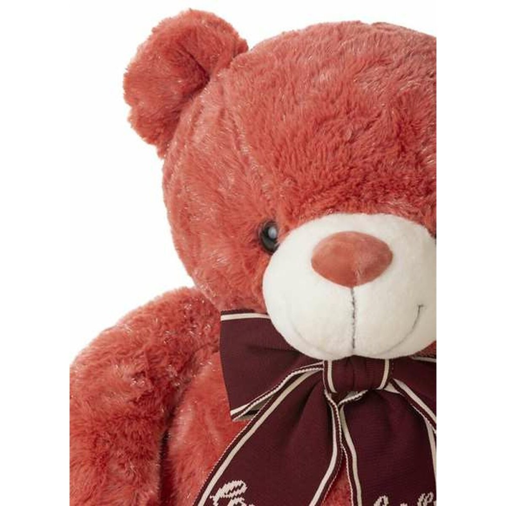 Plüschbär 75 cm