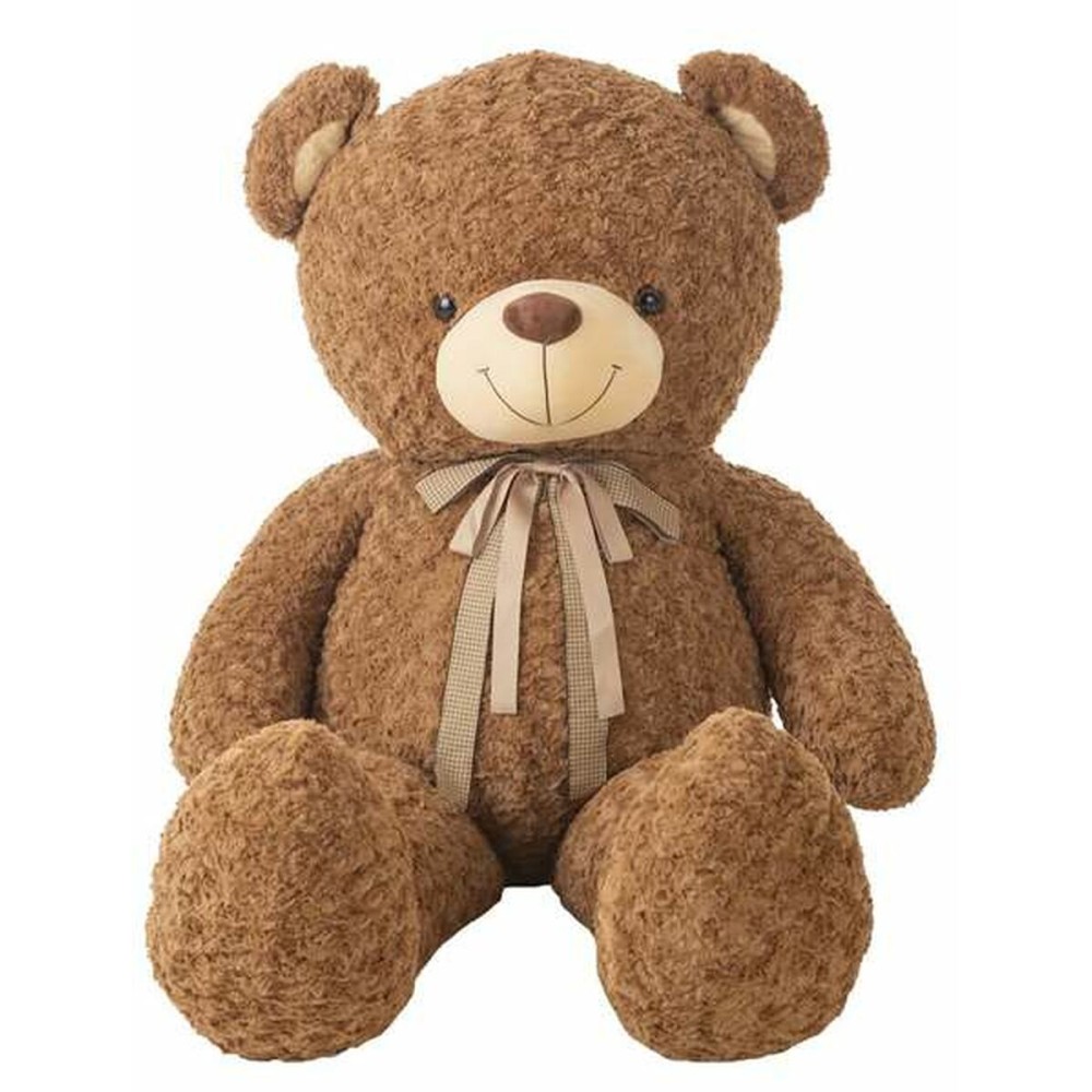 Plüschbär Co-Co 150 cm