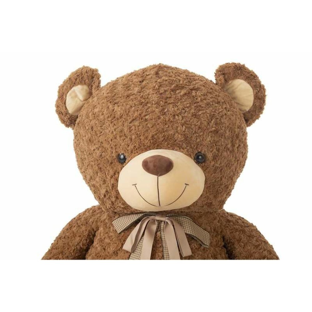 Plüschbär Co-Co 150 cm