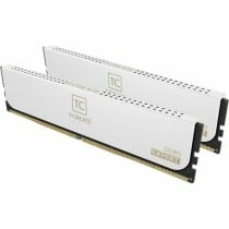RAM Speicher Team Group CTCWD532G6000HC30DC01 32 GB DDR5 SDRAM DDR5 6000 MHz