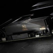 RAM Memory Team Group CTCWD532G6000HC30DC01 32 GB DDR5 SDRAM DDR5 6000 MHz