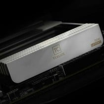 RAM Memory Team Group CTCWD532G6000HC30DC01 32 GB DDR5 SDRAM DDR5 6000 MHz