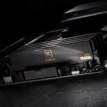 RAM Memory Team Group CTCWD532G6000HC30DC01 32 GB DDR5 SDRAM DDR5 6000 MHz