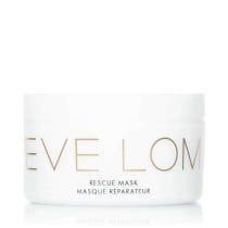 Regenerierende Reinigungsmaske Eve Lom 0028_7880