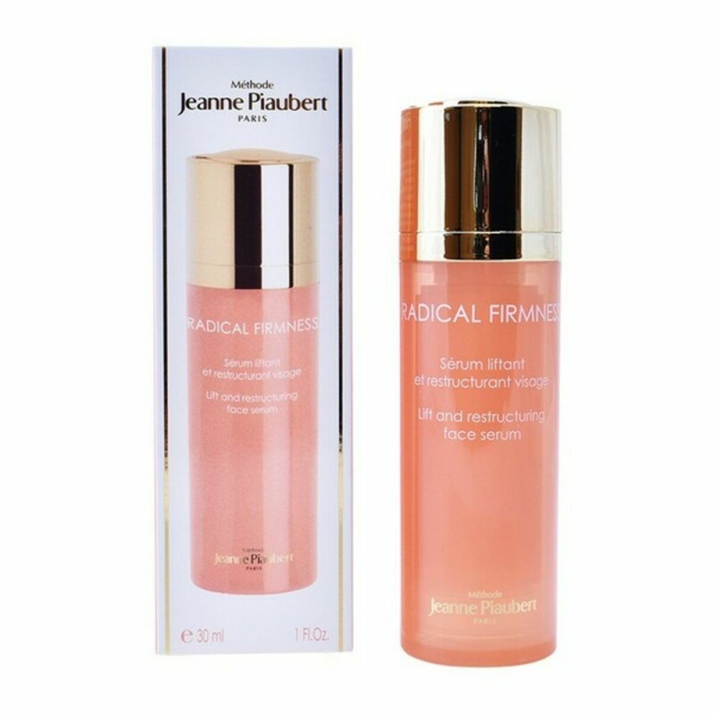 Sérum visage Jeanne Piaubert 30 ml