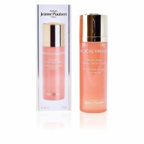 Sérum visage Jeanne Piaubert 30 ml