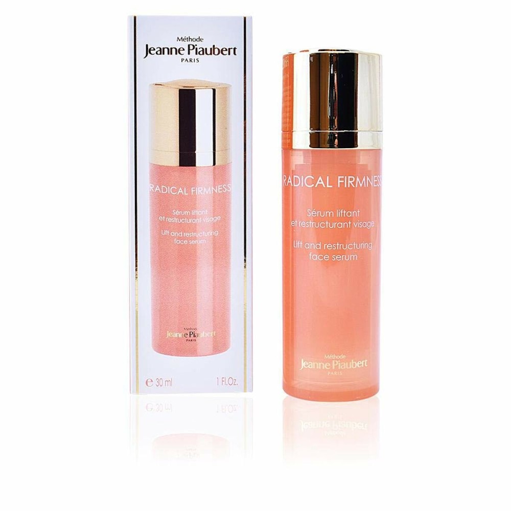 Sérum visage Jeanne Piaubert 30 ml