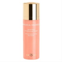 Sérum visage Jeanne Piaubert 30 ml
