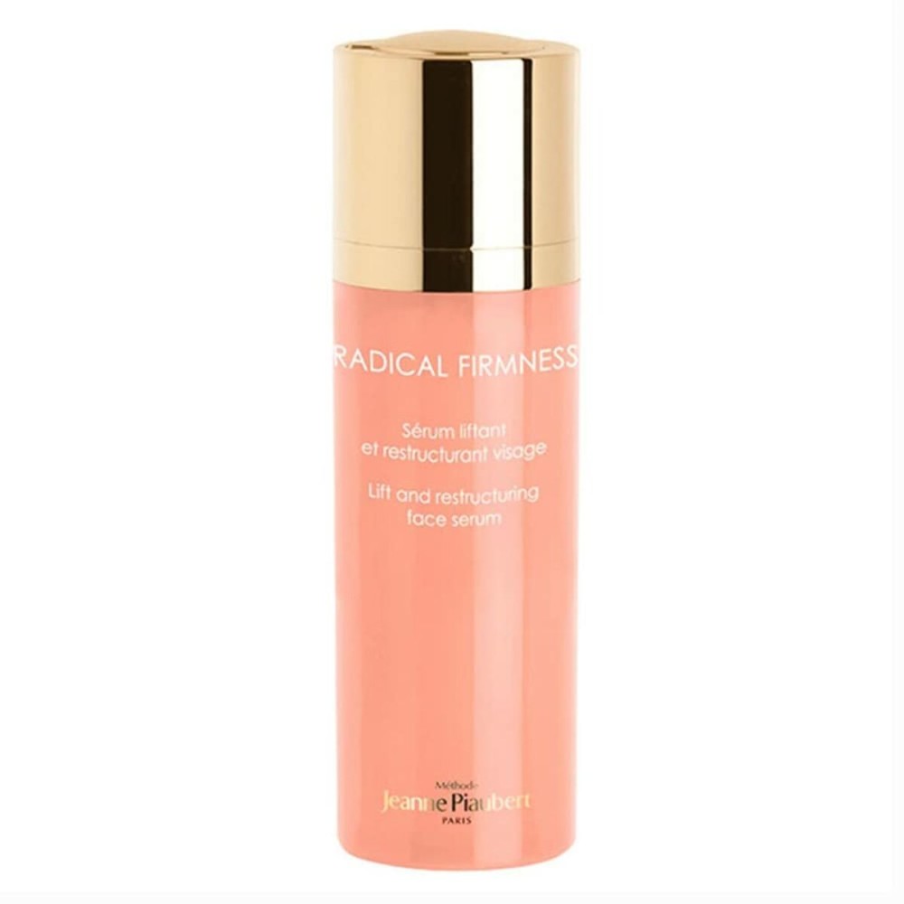 Sérum visage Jeanne Piaubert 30 ml