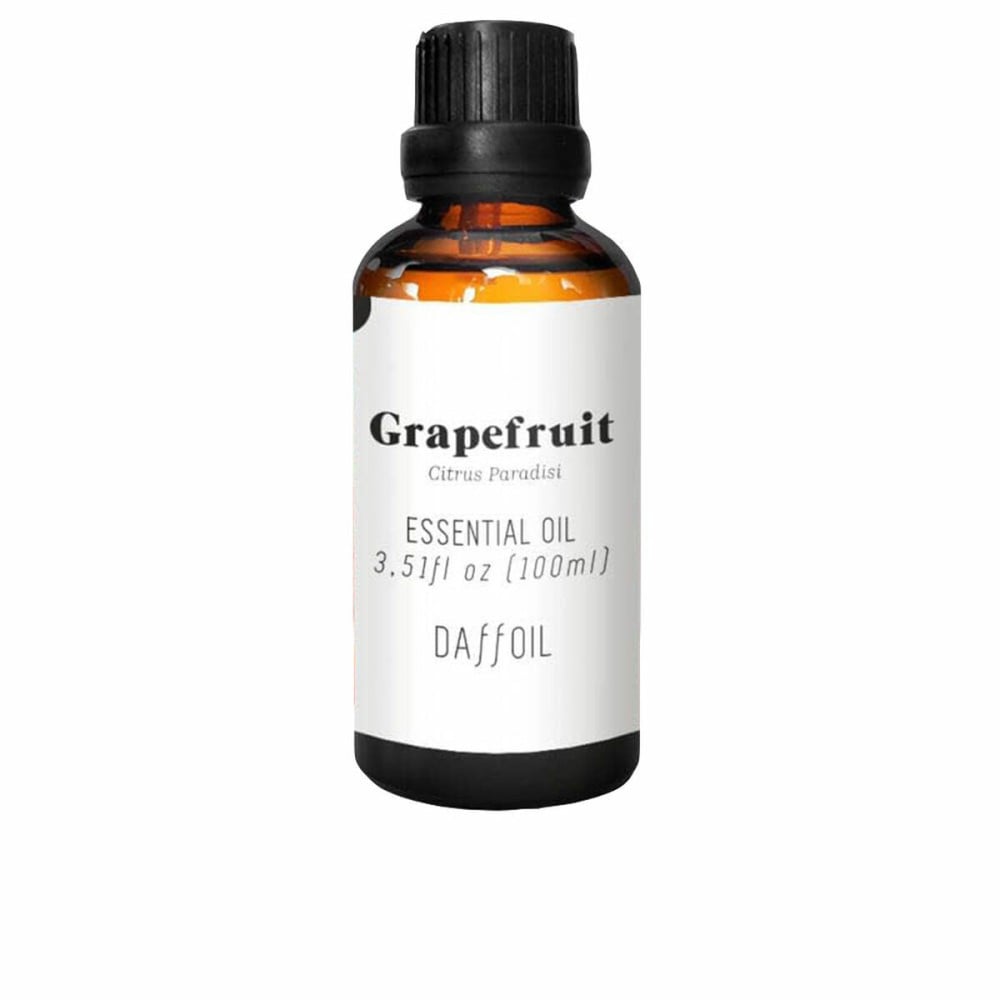 Lufterfrischer Daffoil DAFFOIL POMELO 100 ml