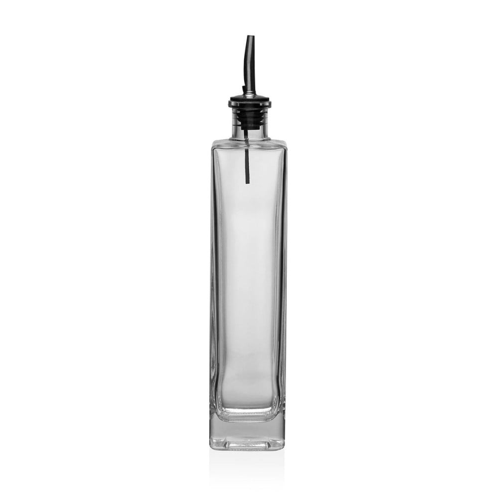 Cruet Versa Crystal