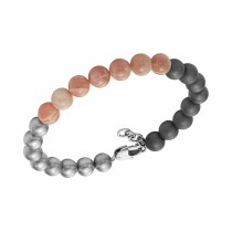 Bracelet Homme Armani Exchange AXG0128040 Acier inoxydable