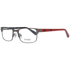 Men' Spectacle frame Guess GU9180 49009