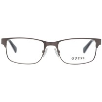 Men' Spectacle frame Guess GU9180 49009
