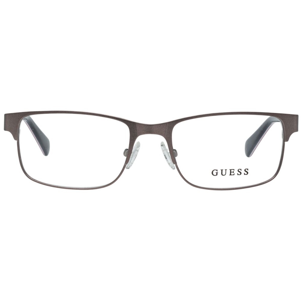 Men' Spectacle frame Guess GU9180 49009