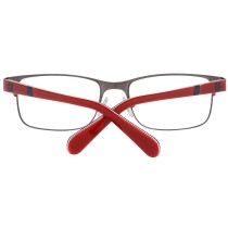 Men' Spectacle frame Guess GU9180 49009