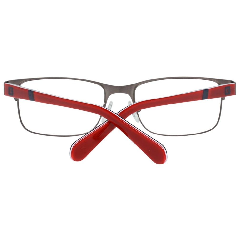 Men' Spectacle frame Guess GU9180 49009