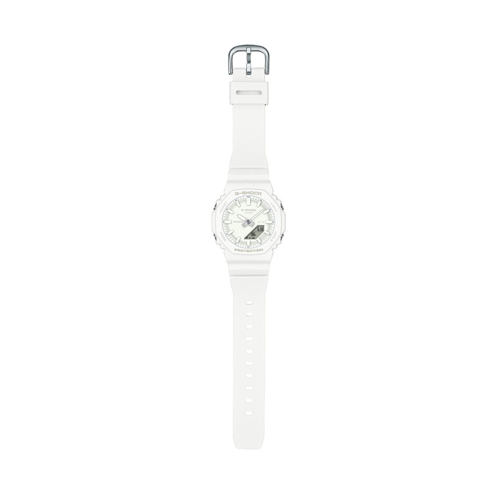 Men's Watch Casio G-Shock GMA-P2100M-7AER