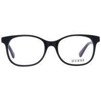 Men' Spectacle frame Guess GU9176 48005