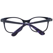 Men' Spectacle frame Guess GU9176 48005